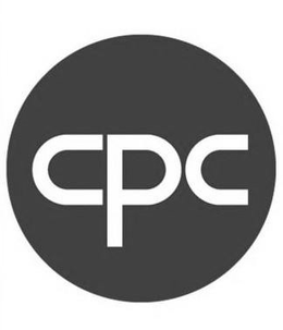CPC trademark