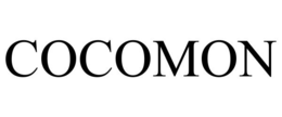 COCOMON trademark