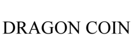 DRAGON COIN trademark