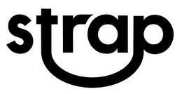STRAP trademark
