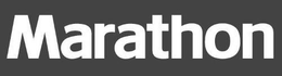 MARATHON trademark