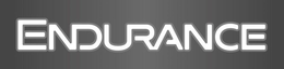 ENDURANCE trademark