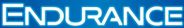 ENDURANCE trademark
