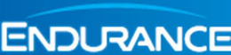 ENDURANCE trademark