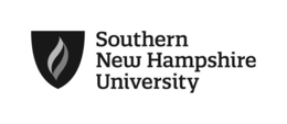 SOUTHERN NEW HAMPSHIRE UNIVERSITY trademark