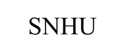 SNHU trademark