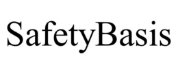 SAFETYBASIS trademark