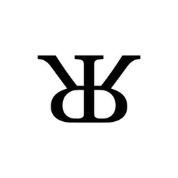 RR trademark
