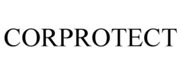 CORPROTECT trademark