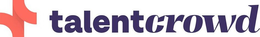 TALENTCROWD trademark