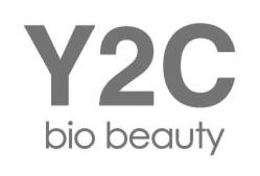Y2C BIO BEAUTY trademark