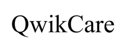 QWIKCARE trademark