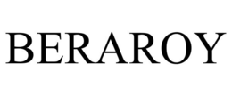 BERAROY trademark