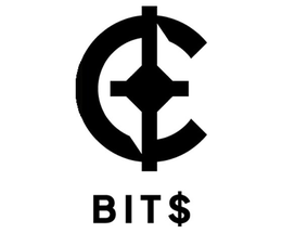 BIT$ trademark