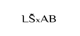 LSXAB trademark