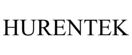 HURENTEK trademark
