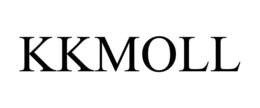 KKMOLL trademark