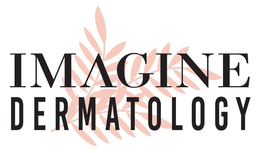 IMAGINE DERMATOLOGY trademark
