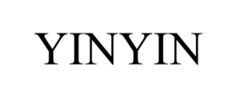 YINYIN trademark