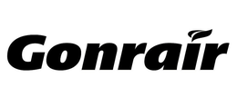 GONRAIR trademark