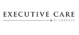 EXECUTIVE CARE BY EMBRAER trademark