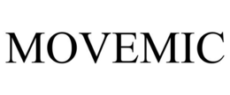 MOVEMIC trademark