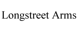 LONGSTREET ARMS trademark