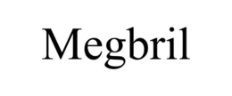 MEGBRIL trademark