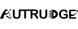 AUTRUDGE trademark