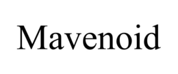 MAVENOID trademark