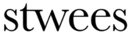 STWEES trademark