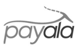 PAYALA trademark