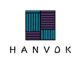 HANVOK trademark