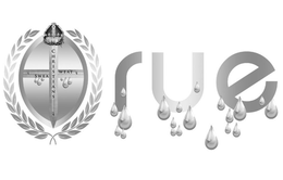 TRUE CHRISTIANS SWEAT SWEAT trademark