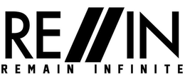RE IN REMAIN INFINITE trademark