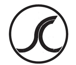 SC trademark