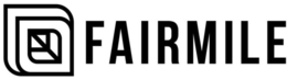 FAIRMILE trademark