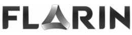 FLARIN trademark