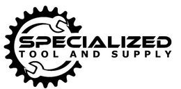 SPECIALIZED TOOL AND SUPPLY trademark