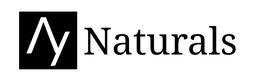 AY NATURALS trademark