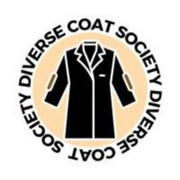 DIVERSE COAT SOCIETY DIVERSE COAT SOCIETY trademark