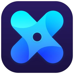 X trademark