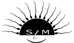 SLM trademark