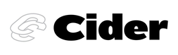 CC CIDER trademark