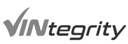 VINTEGRITY trademark