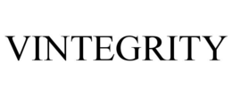 VINTEGRITY trademark
