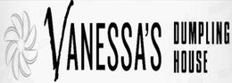 VANESSA'S DUMPLING HOUSE trademark