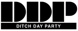 DDP DITCH DAY PARTY trademark