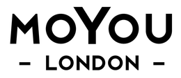 MOYOU - LONDON - trademark