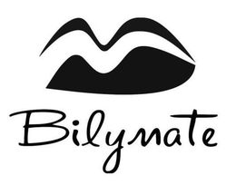 BILYMATE trademark